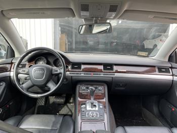 2010 audi a8 sel with 174337 miles for sale near elk-river, minnesota 638916cc8aa54ddf8173a4c39212e0fa.jpg