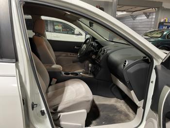 2012 nissan rogue s with 193705 miles for sale near elk-river, minnesota 638c35cd66d7407cb90b67b9bfaee1cf.jpg
