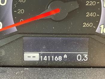 2005 honda odyssey touring with 141168 miles for sale near elk-river, minnesota 6390e1a28a864a7fb8400d37659edcd5.jpg
