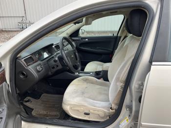 2012 chevrolet impala lt with 131292 miles for sale near elk-river, minnesota 639dcbe8f21b4748b89f1c7c7deab76d.jpg