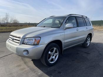 2004 toyota highlander std with 220107 miles for sale near elk-river, minnesota 63a6d55823654eec9aa2b99de5b26334.jpg