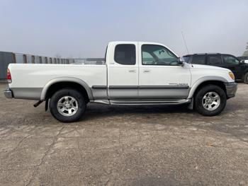 2000 toyota tundra sr5 with 233562 miles for sale near elk-river, minnesota 63b40e9ee5ea455f8d8b13a1fbc53b0d.jpg