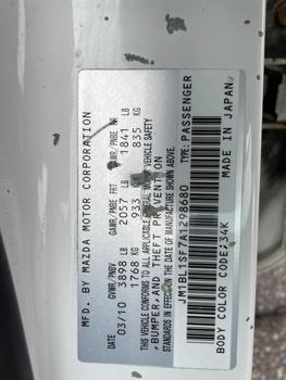 2010 mazda mazda3 sel with 96525 miles for sale near elk-river, minnesota 63bf33858aca494e8bd7413c7300f2ef.jpg