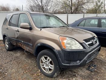 2003 honda cr-v ex with 199670 miles for sale near elk-river, minnesota 63c4ffdfb7b84cdcad9b43ae0989901f.jpg