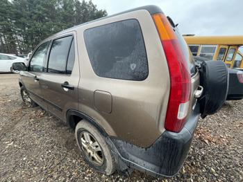 2003 honda cr-v ex with 199670 miles for sale near elk-river, minnesota 63d38cbb73814cb6ab8559cbb6dd4004.jpg