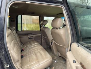 1999 ford explorer xls with 347393 miles for sale near elk-river, minnesota 63d6b9a0f07d45ae91e7230e8cf277eb.jpg