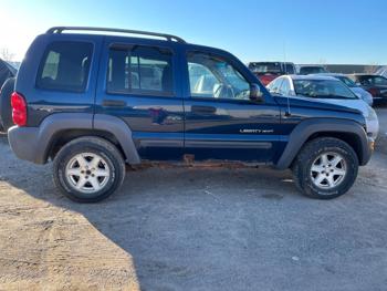 2003 jeep liberty sport with 168246 miles for sale near elk-river, minnesota 63dd40704d744cf0954dedcdbe8c9266.jpg