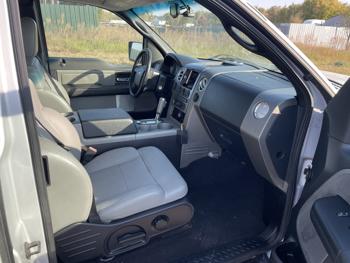2005 ford f-150 xlt with 236468 miles for sale near elk-river, minnesota 63e46daef2e24708b040dd3cca38b268.jpg