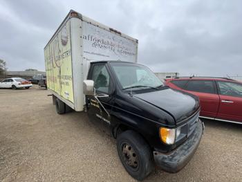 2003 ford e-350 with 214526 miles for sale near elk-river, minnesota 63e7de6794b14d889448e05d605c87da.jpg