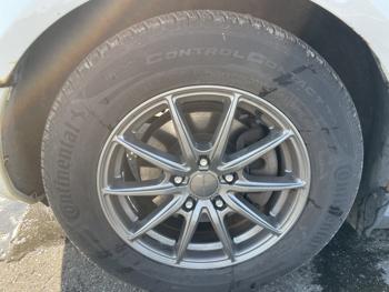 2005 ford mustang sel with 98429 miles for sale near elk-river, minnesota 63eaca74cfe949ea9d57c7c054a30291.jpg