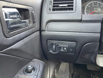 2009 ford fusion se with 158739 miles for sale near elk-river, minnesota 63ef0b810ec9480f9d3299cba8324843.jpg