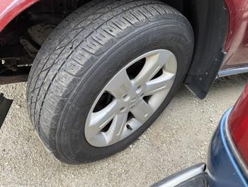 2007 nissan murano sl for sale near elk-river, minnesota 63fca807a2ad428e9ea2a5c07db3041d.jpg