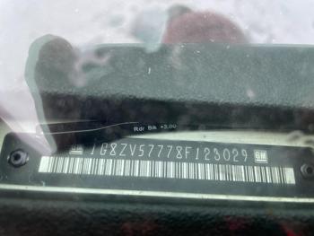 2008 saturn aura sel with 206898 miles for sale near elk-river, minnesota 6419aa15723a4e37a26a632fc1ca3872.jpg