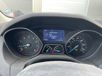 2014 ford focus se with 131845 miles for sale near elk-river, minnesota 64278beb2ff54bfdb3e2e332946ebe9f.jpg