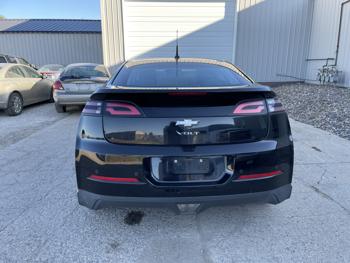 2013 chevrolet volt premium with 119953 miles for sale near elk-river, minnesota 6427f4ad38b44d0b856df1559b9fce17.jpg