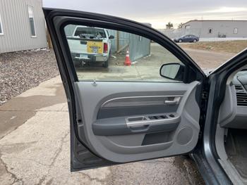2007 chrysler sebring sel with 89300 miles for sale near elk-river, minnesota 64295696be1147298c913dd17a7c33ac.jpg