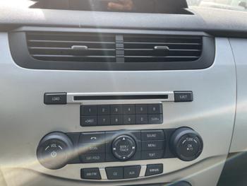 2011 ford focus sport with 88026 miles for sale near elk-river, minnesota 643ad50d00014e0082ad929c86beda97.jpg