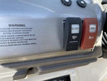 2006 bennington- az240 for sale near elk-river, minnesota 643c9a12036243b7b7f4b0b9cacc9237.jpg