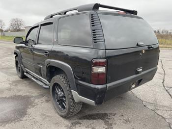 2005 chevrolet tahoe with 228414 miles for sale near elk-river, minnesota 643f00af4be54519b1f7c10366bf3e96.jpg
