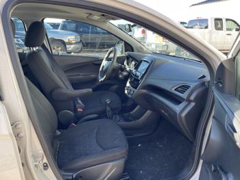 2021 chevrolet spark ls with 77796 miles for sale near elk-river, minnesota 645c44374e4e45ca96f6449c81b6d68f.jpg