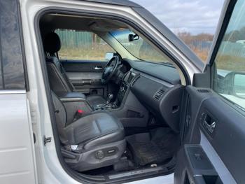 2014 ford flex limited with 259147 miles for sale near elk-river, minnesota 64616a2d9eac4e338c82d772caffb6e6.jpg