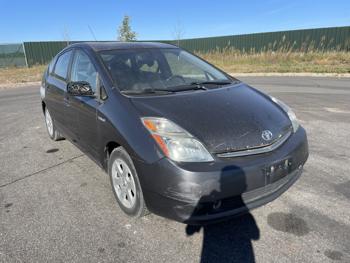 2008 toyota prius sel for sale near elk-river, minnesota 6465b4125a1c4a2f93f4d9789985323f.jpg