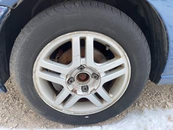2000 ford focus se with 107491 miles for sale near elk-river, minnesota 64670132282045489a53224f55ae05da.jpg