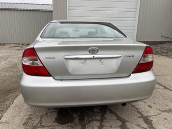 2002 toyota camry se with 214469 miles for sale near elk-river, minnesota 6471ec3465a945cab8e6629eda534838.jpg