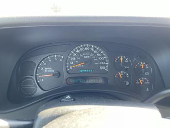 2005 chevrolet silverado-1500 1500 with 189427 miles for sale near elk-river, minnesota 6475797624e0425d9f1a0604ae80d81d.jpg