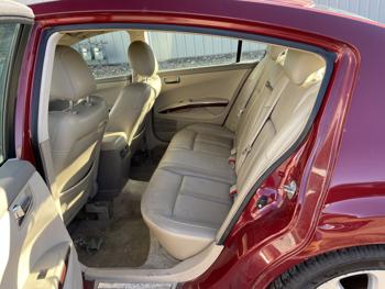 2008 nissan maxima with 113500 miles for sale near elk-river, minnesota 6483860daf0c46f0a49d17c3616af4aa.jpg