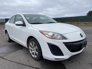 2010 mazda mazda3 sel with 96525 miles for sale near elk-river, minnesota 64a8d1f7c72e46a39a3aa547fdfa6ab0.jpg