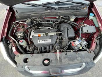 2002 honda cr-v ex with 269010 miles for sale near elk-river, minnesota 64ad691dcd9e4f06a7b1d6f5a6373b17.jpg