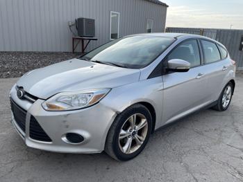 2014 ford focus se with 131845 miles for sale near elk-river, minnesota 64b769b4c49e4859ba68ba74eb74ed74.jpg