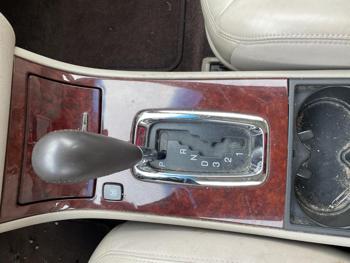2007 buick lucerne with 61384 miles for sale near elk-river, minnesota 64b9932f7bd448d2821554dd641965c7.jpg