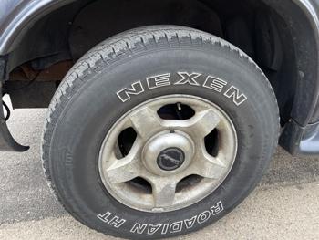 1999 ford explorer xls with 347393 miles for sale near elk-river, minnesota 64c39bcbd39e4919a6762a6ae43c9f65.jpg