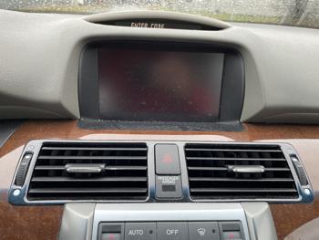 2006 acura rl with 162364 miles for sale near elk-river, minnesota 64d807b102d54dcda7f3cece6a72f69b.jpg