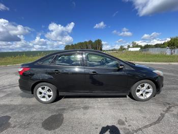2013 ford focus se with 152963 miles for sale near elk-river, minnesota 64eabffd1ccb41e19d2b90e30648922a.jpg