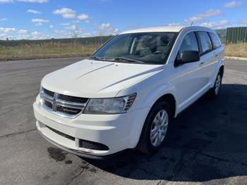 2015 dodge journey se with 234487 miles for sale near elk-river, minnesota 64eb7df2f6034e4e8115c881bbfa816a.jpg