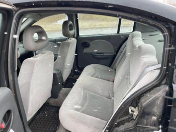 2004 saturn ion sel with 182759 miles for sale near elk-river, minnesota 64ee62f48c3e4355958e5d35dc6f8bdb.jpg