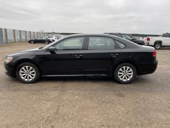 2012 volkswagen passat sel with 168607 miles for sale near elk-river, minnesota 65070ff0fbe54d179522dedfa82e435f.jpg