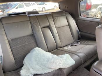 1994 mercury cougar sel with 125246 miles for sale near elk-river, minnesota 6515bc7794f247fe83467b72595df98a.jpg