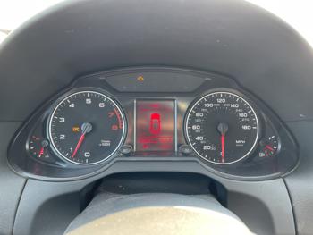 2009 audi q5 sel with 248553 miles for sale near elk-river, minnesota 6534054875de44c3bf48cfaffd7a48a1.jpg