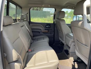 2015 gmc sierra slt with 200291 miles for sale near elk-river, minnesota 6552271458c544f59a0ffc010085f520.jpg