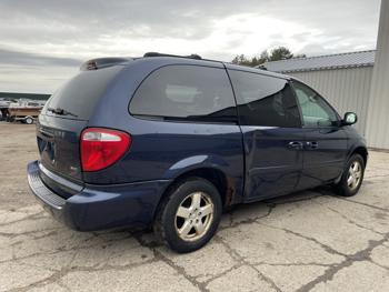 2005 dodge caravan-grand-caravan sxt with 184852 miles for sale near elk-river, minnesota 655acd7302994dc2a7f4f356ba0fd867.jpg