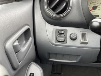 2003 toyota rav4 sel with 241890 miles for sale near elk-river, minnesota 655be5a2adf0412ba860bdb98aed097a.jpg