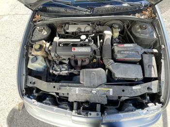 1999 saturn sl2 sel with 125010 miles for sale near elk-river, minnesota 6576ce5a4a9f45e6be9fa91a8e4ac692.jpg