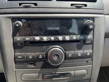 2009 chevrolet cobalt sel with 107552 miles for sale near elk-river, minnesota 65770e573e3d4c9faf15dc7590e1b978.jpg