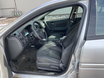 2004 pontiac grand-prix sel with 187055 miles for sale near elk-river, minnesota 657817f473464c06ad45ac3702f4a77e.jpg