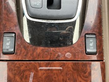 2004 acura mdx touring-package with 237658 miles for sale near elk-river, minnesota 657fa19434844fea9416ceb88c819f5e.jpg