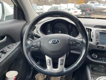 2016 kia sportage ex with 164952 miles for sale near elk-river, minnesota 65823a39d20645a0afa824a16dac03de.jpg